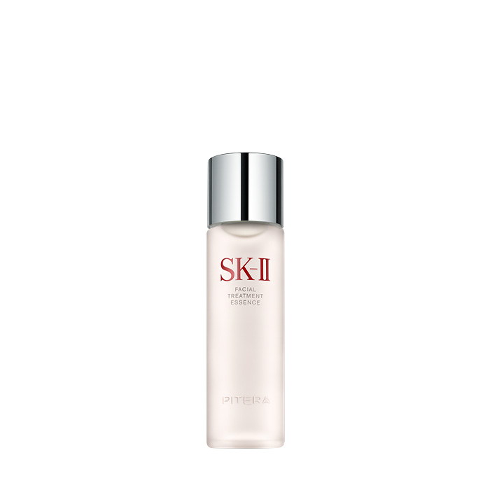 SK-II フェイシャル トリートメント エッセンス 75mL