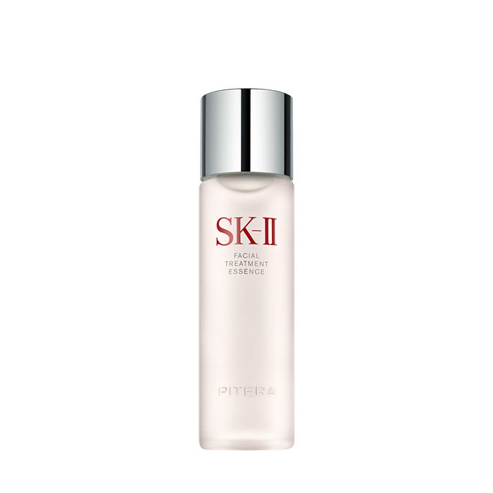 SK-II フェイシャル トリートメント エッセンス 160mL