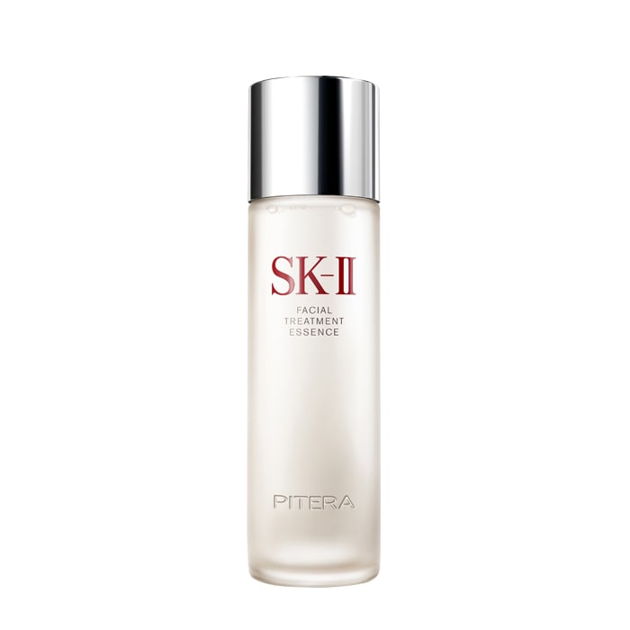 SK-II フェイシャル トリートメント エッセンス 230mL