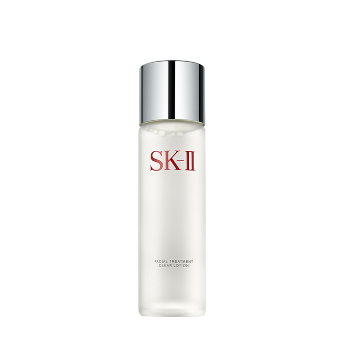 SK-II フェイシャル トリートメント クリアローション 160mL