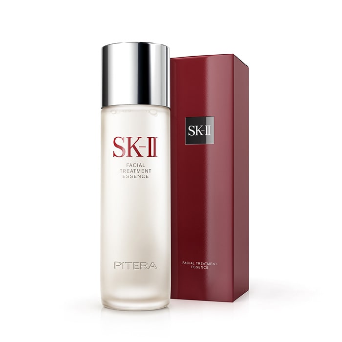 SK-II フェイシャル トリートメント クリアローション 230mL