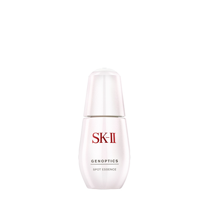 SK-II ジェノプティクス スポット エッセンス 30mL