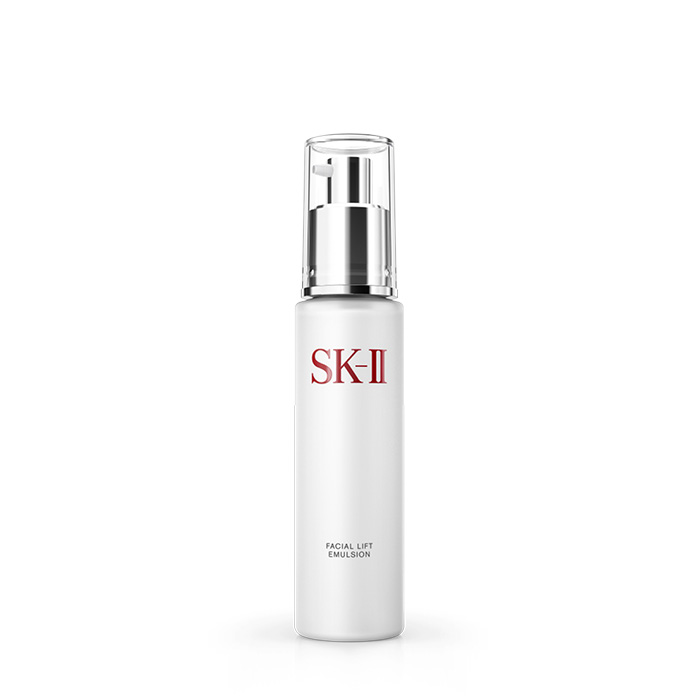 SK-II フェイシャル リフト エマルジョン