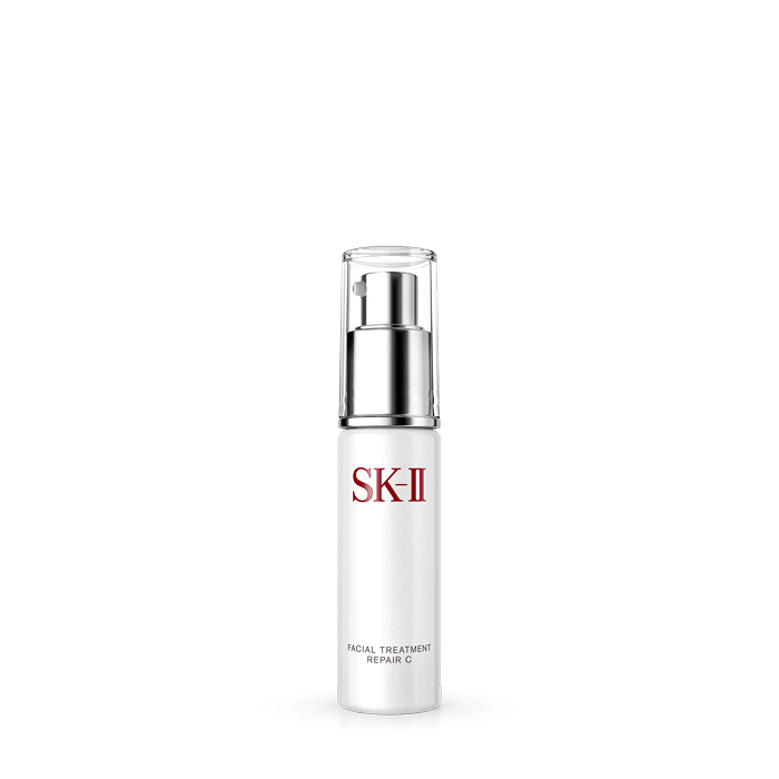 SK-II フェイシャル トリートメント リペアC 30mL