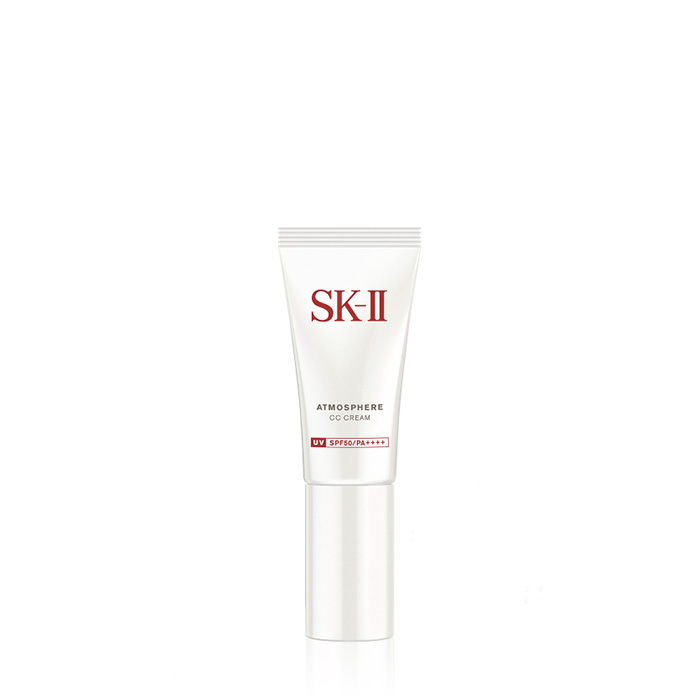 SK-II アトモスフィア CC クリーム