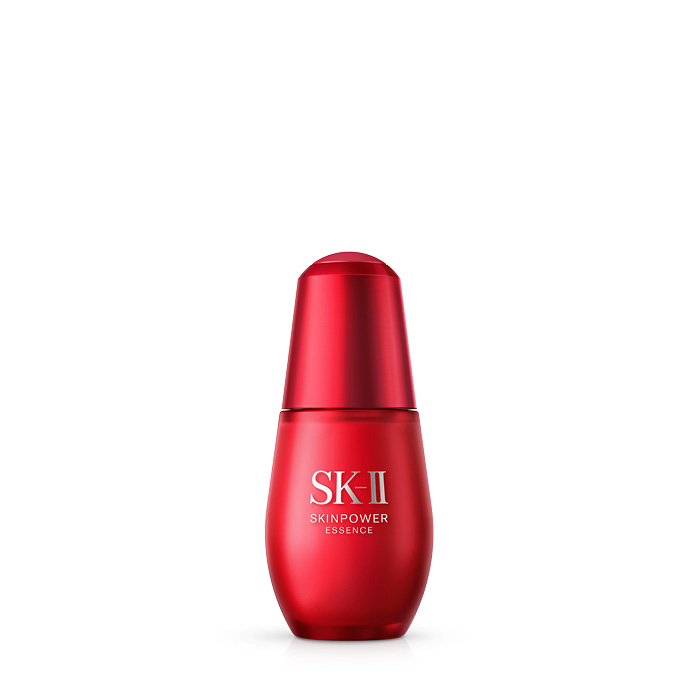 SK-II スキンパワー エッセンス 30mL