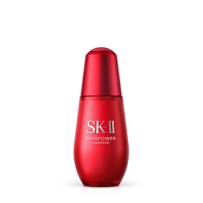 SK-II スキンパワー エッセンス 50mL