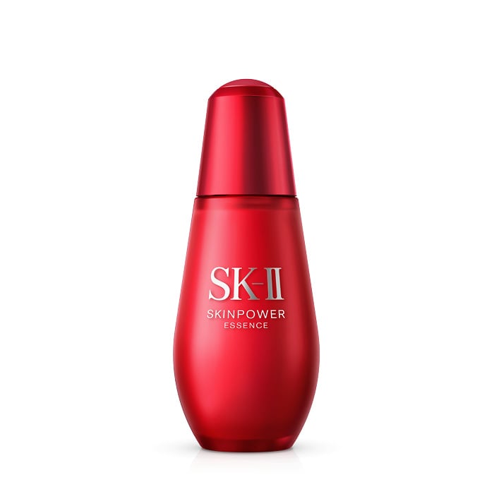 SK-II スキンパワー エッセンス 75mL