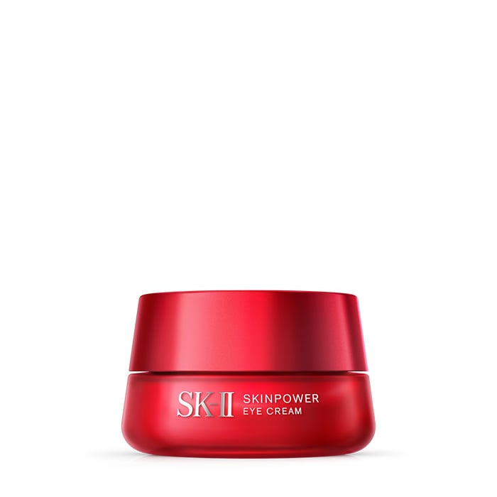 SK-II スキンパワー アイクリーム