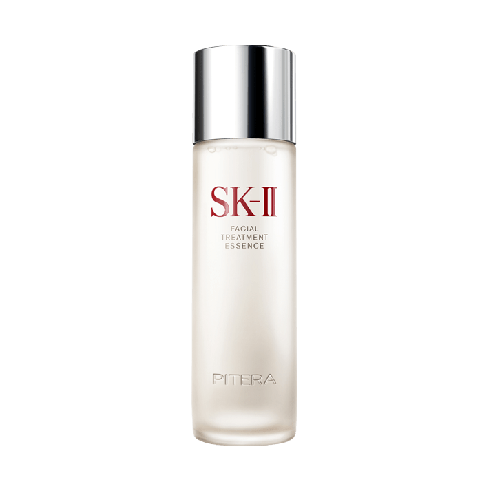 SK-II フェイシャル トリートメント エッセンス 230mL