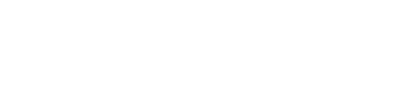 滋賀県野洲市ふるさと納税特設サイト