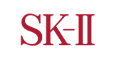 SK-II